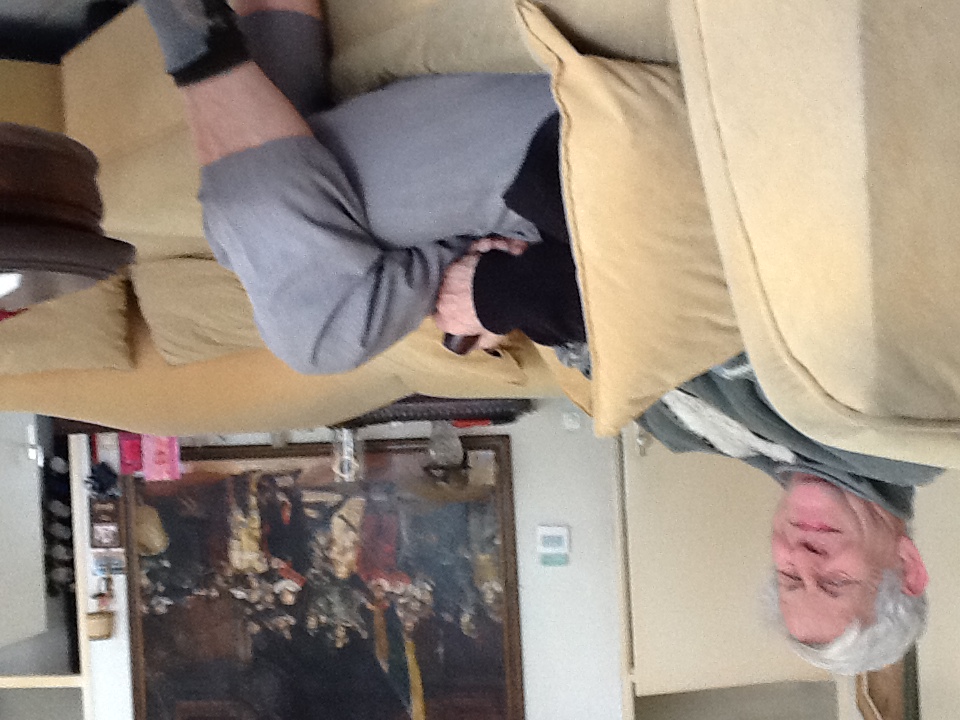 IMG_0071.JPG (2).JPG